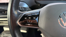 Volkswagen Id.4 150kW 1ST Edition Pro Performance 77kWh 5dr Auto Electric Estate